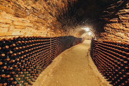 Ştefan Vodă – Moldova fotoğrafı