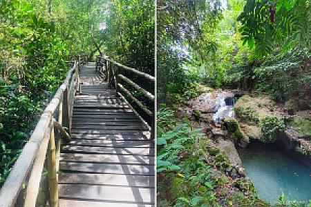 Sultan Kudarat – Filipinler fotoğrafı