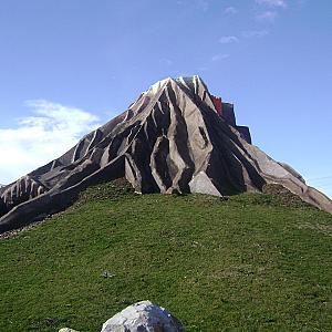 Svilajnac – Sırbistan fotoğrafı