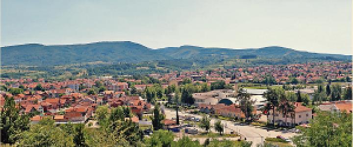 Svrljig – Sırbistan fotoğrafı