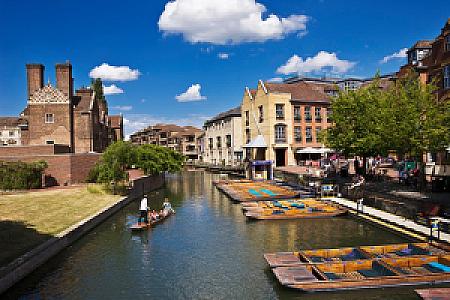 Swindon – İngiltere fotoğrafı