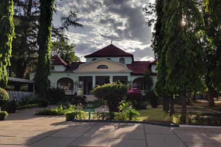 Tabora – Tanzanya fotoğrafı