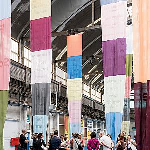 Tambacounda – Senegal fotoğrafı