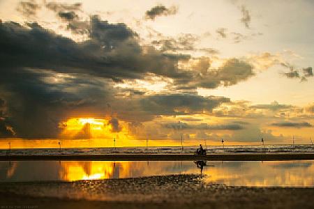Thái Bình – Vietnam fotoğrafı