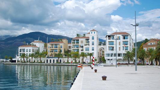 Tivat