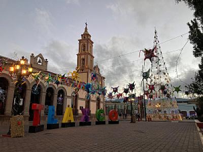 Tlaxcala