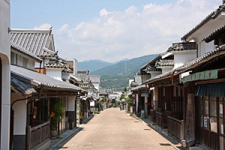 Tokushima – Japonya fotoğrafı