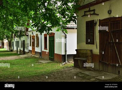 Tolna – Macaristan fotoğrafı