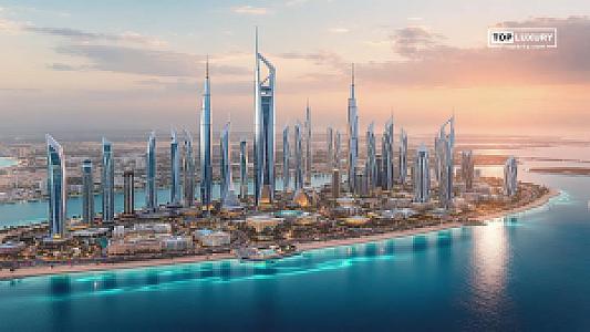 Umm al Qaywayn – Birleşik Arap Emirlikleri fotoğrafı