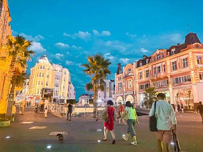 Varna – Bulgaristan fotoğrafı