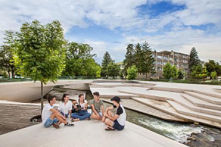 Velenje – Slovenya fotoğrafı