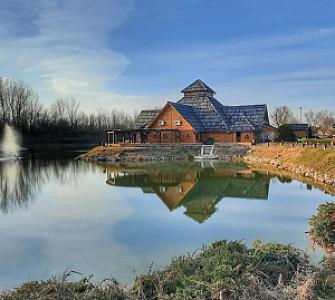 Velika Plana – Sırbistan fotoğrafı