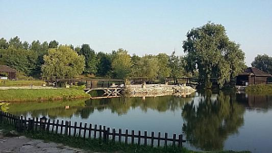 Velika Plana – Sırbistan fotoğrafı