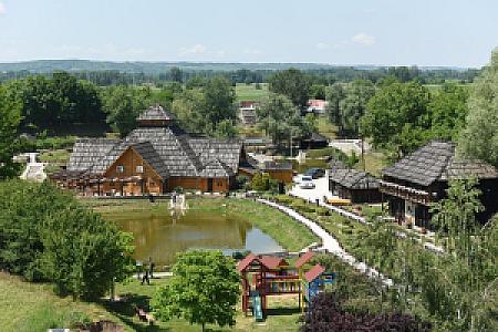 Velika Plana – Sırbistan fotoğrafı