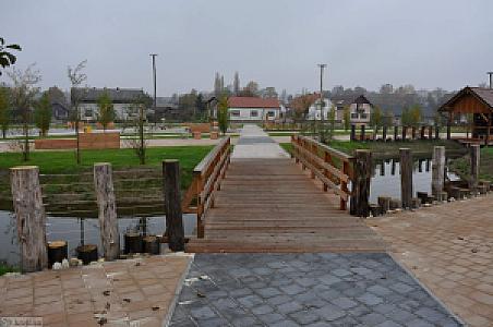 Velika Polana – Slovenya fotoğrafı