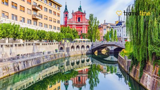 Veržej – Slovenya fotoğrafı