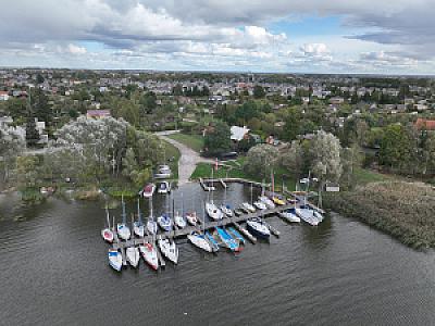 Vilkaviškis – Litvanya fotoğrafı