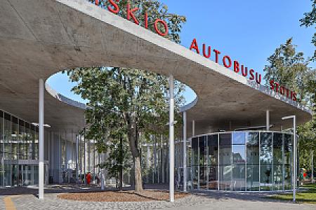 Vilkaviškis – Litvanya fotoğrafı