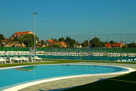 Vladimirci – Sırbistan fotoğrafı