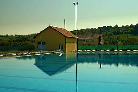 Vladimirci – Sırbistan fotoğrafı