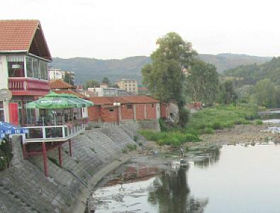 Vladičin Han – Sırbistan fotoğrafı