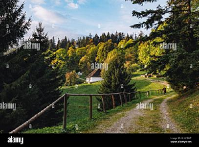Vrapčište – Kuzey Makedonya fotoğrafı