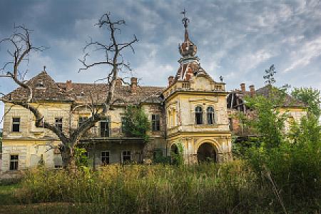 Vršac – Sırbistan fotoğrafı