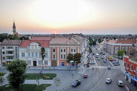 Vršac – Sırbistan fotoğrafı
