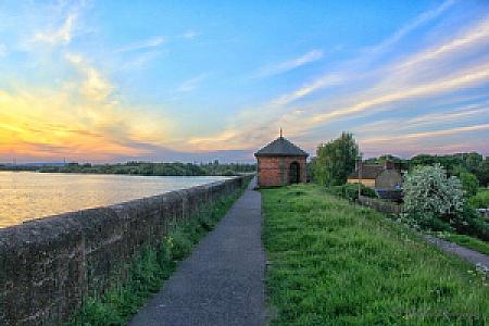 Walsall – İngiltere fotoğrafı
