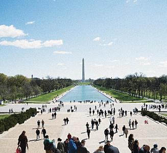 Washington – Amerika Birleşik Devletleri fotoğrafı