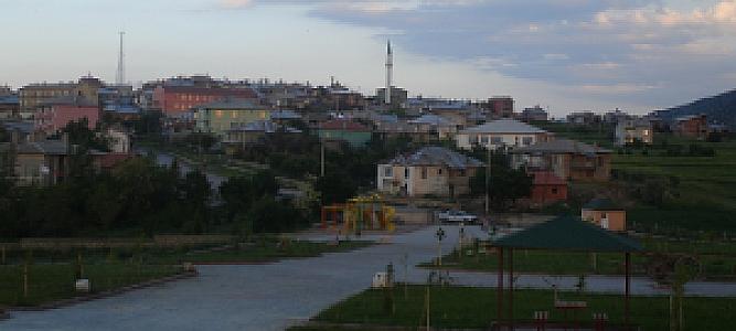 Ahırlı, Konya fotoğrafı