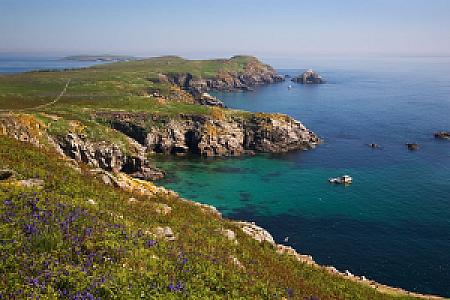 Wexford – İrlanda fotoğrafı