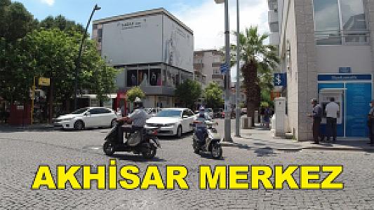 Akhisar, Manisa fotoğrafı