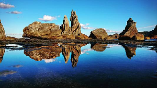 Wakayama – Japonya fotoğrafı