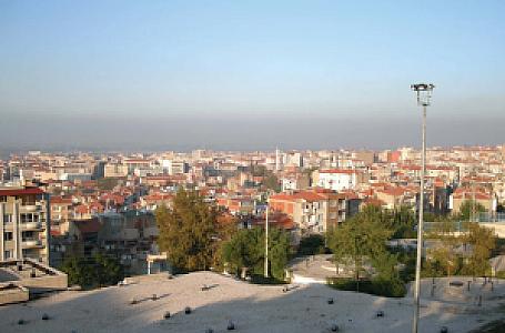Akhisar, Manisa fotoğrafı