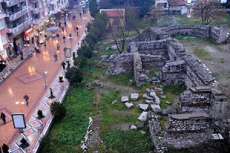 Akhisar, Manisa fotoğrafı