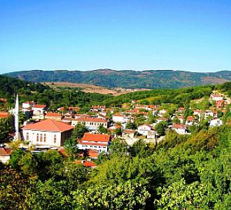 Yalova – Türkiye fotoğrafı