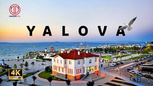 Yalova – Türkiye fotoğrafı