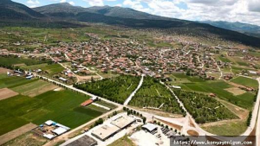 Akören, Konya fotoğrafı