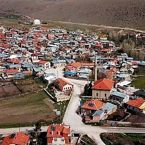 Akören, Konya fotoğrafı