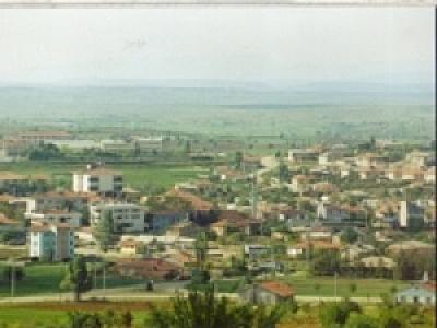 Akören, Konya fotoğrafı