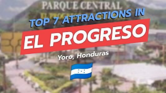 Yoro – Honduras fotoğrafı