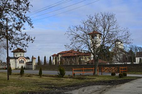 Žabalj – Sırbistan fotoğrafı