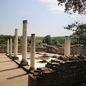 Zaječar – Sırbistan fotoğrafı