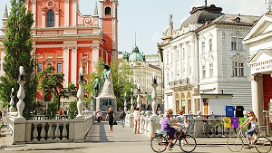 Zavrč – Slovenya fotoğrafı