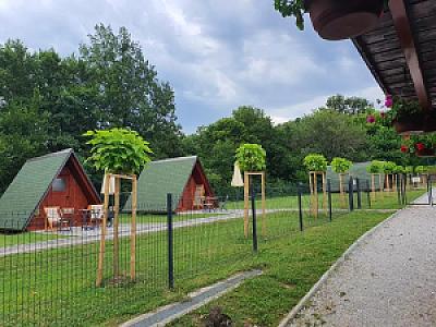 Žetale – Slovenya fotoğrafı