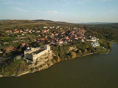 Žitorađa – Sırbistan fotoğrafı