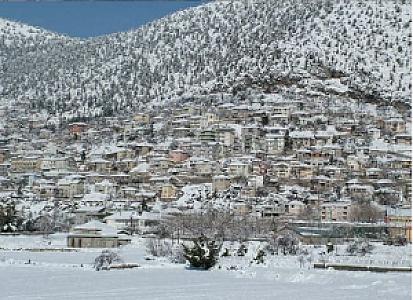 Akseki, Antalya fotoğrafı