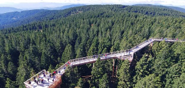 Zreče – Slovenya fotoğrafı