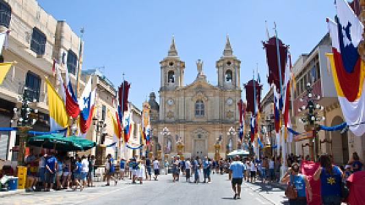 Żurrieq